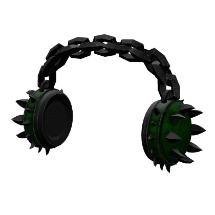 Item Thumbnail