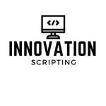 Innovation Scripting