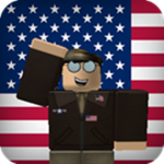 United States Military |Trainning Center|