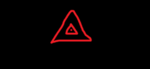 void_dev studios