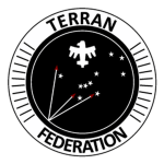 [ Terran Federation Foreign Affairs ]