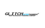 Glitch Entertainment Co.