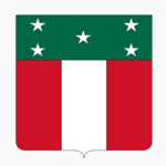 Gobierno de la República de Yucatán