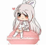 gacha life group:D