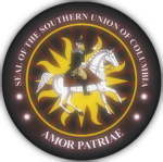 Veterans of Columbia