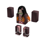 Roblox entity thumbnail