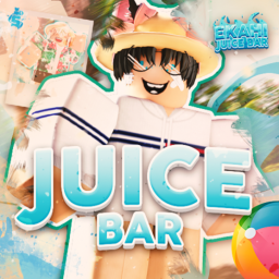 Ekahi Juice Bar
