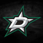 The Dallas Stars
