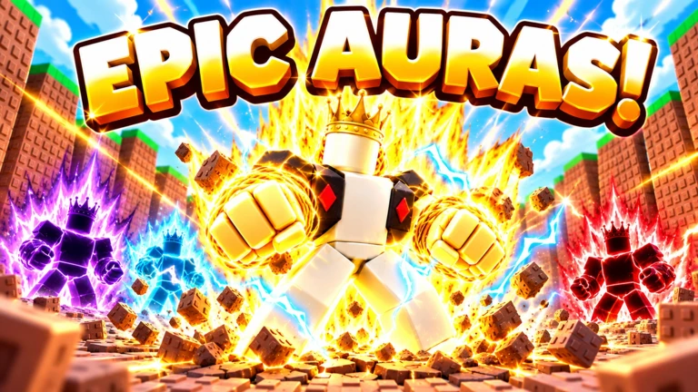 Thumbnail removed