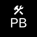 Project Build Group