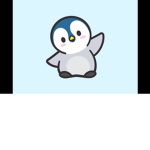Snows Lce Land