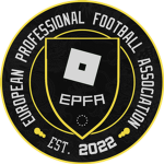 [EPFA]