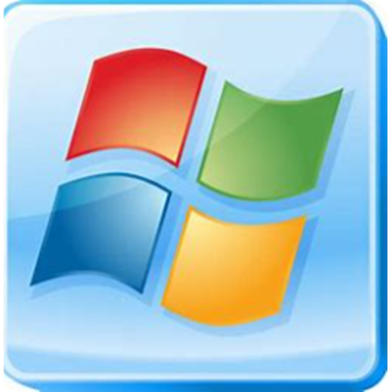 Windows XP y Windows 95 (Actualización de Windows 10 y 11)