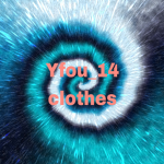 Vipers_clothes