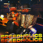 speedholics Group Thumbnail