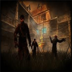 Call of roblox:the zombies!