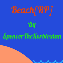 Beach[RP]