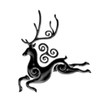 Northwyrd