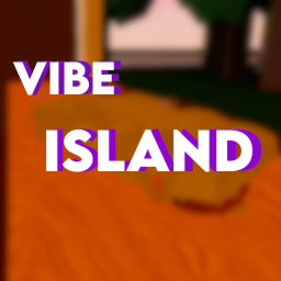Vibe Island