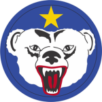 Task Force Cold End