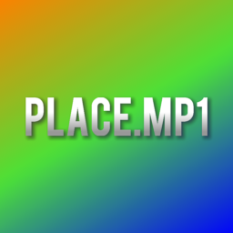 place.mp1