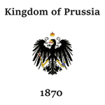 The Soviet Union Community (Block-ate)
