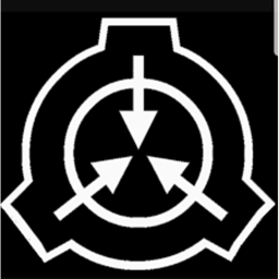scp + morphs (beta)