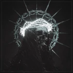 fractured. Group Thumbnail