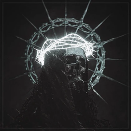 fractured. Roblox group icon