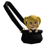 Roblox entity thumbnail