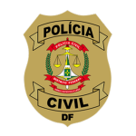Polícia Civil do Distrito Federal (PCDF)