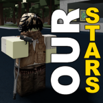Our Neighborhood Stars
