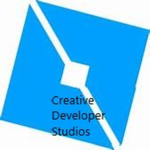 CDS | Creative Developer Studios