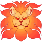 Helios [WOM]