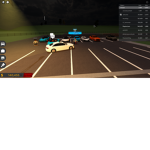 .the 1 robux grp[oiuuu