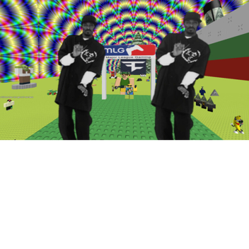 [UPDATED] The Most MLG Game on Roblox 