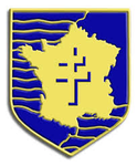 2e brigade blindé