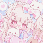 PolyDreams