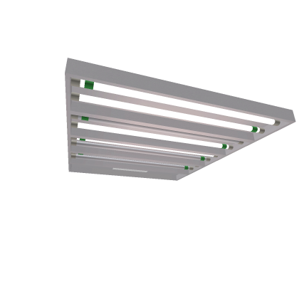Light V1 Kit