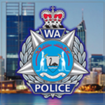 The Western Australian Police Force
