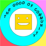 The Good of Community