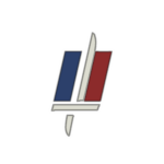 Frеnch Army ᅠ
