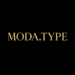 MODA.TYPE