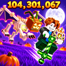Pogo For Animals icon