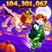 Pogo For Animals icon