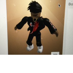 City of Roblox