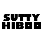 Sutty's shop