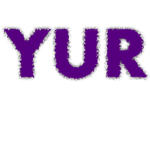 YUR
