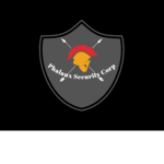 SD > Phalanx Security Corp