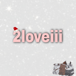 2loveiii